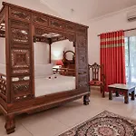 Storii By Itc Hotels, Shanti Morada Goa
